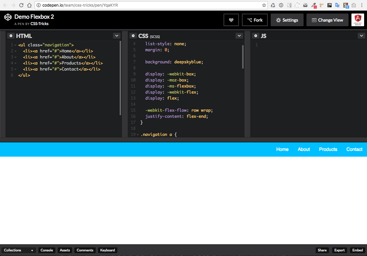 codepen